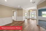 1060 Garland Drive - Photo 10