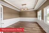 1060 Garland Drive - Photo 16