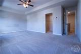 325 Park West Boulevard - Photo 30