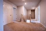 325 Park West Boulevard - Photo 31