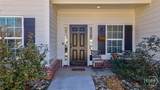 210 Solihull Lane - Photo 25