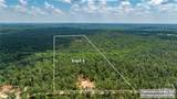 557 Faust Farm Road - Photo 1