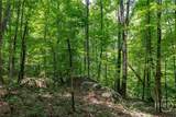 557 Faust Farm Road - Photo 10