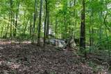 557 Faust Farm Road - Photo 11