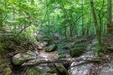 557 Faust Farm Road - Photo 13