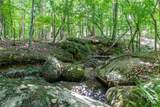 557 Faust Farm Road - Photo 14