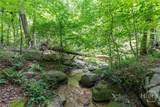 557 Faust Farm Road - Photo 17