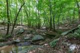 557 Faust Farm Road - Photo 18