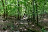 557 Faust Farm Road - Photo 19