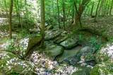 557 Faust Farm Road - Photo 4