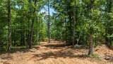 557 Faust Farm Road - Photo 5