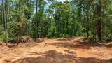 557 Faust Farm Road - Photo 6