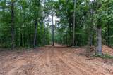 557 Faust Farm Road - Photo 7