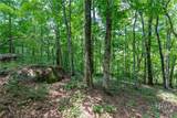 557 Faust Farm Road - Photo 8