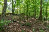 557 Faust Farm Road - Photo 9