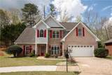 185 Huntington Shoals Drive - Photo 1