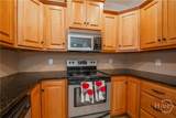 185 Huntington Shoals Drive - Photo 10