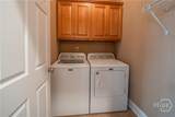 185 Huntington Shoals Drive - Photo 11