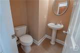 185 Huntington Shoals Drive - Photo 12