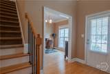 185 Huntington Shoals Drive - Photo 13