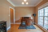 185 Huntington Shoals Drive - Photo 14