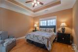 185 Huntington Shoals Drive - Photo 15