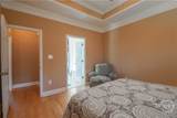 185 Huntington Shoals Drive - Photo 16