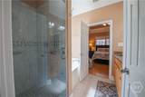 185 Huntington Shoals Drive - Photo 17