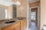 185 Huntington Shoals Drive - Photo 18