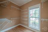 185 Huntington Shoals Drive - Photo 19