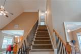 185 Huntington Shoals Drive - Photo 20