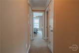 185 Huntington Shoals Drive - Photo 21