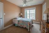 185 Huntington Shoals Drive - Photo 22