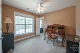 185 Huntington Shoals Drive - Photo 23