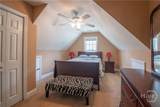 185 Huntington Shoals Drive - Photo 24