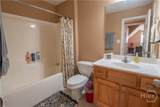 185 Huntington Shoals Drive - Photo 25
