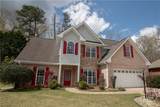 185 Huntington Shoals Drive - Photo 26