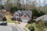 185 Huntington Shoals Drive - Photo 27