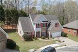 185 Huntington Shoals Drive - Photo 28