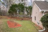 185 Huntington Shoals Drive - Photo 29