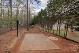185 Huntington Shoals Drive - Photo 30