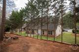 185 Huntington Shoals Drive - Photo 31