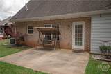 185 Huntington Shoals Drive - Photo 32
