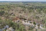 185 Huntington Shoals Drive - Photo 34