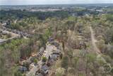 185 Huntington Shoals Drive - Photo 35