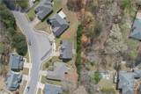 185 Huntington Shoals Drive - Photo 36