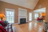 185 Huntington Shoals Drive - Photo 4