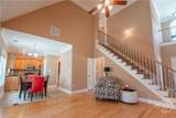 185 Huntington Shoals Drive - Photo 6