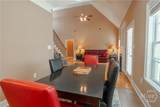 185 Huntington Shoals Drive - Photo 7