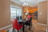 185 Huntington Shoals Drive - Photo 8